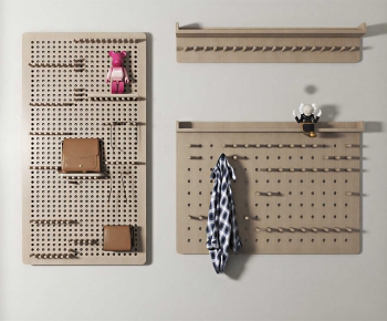 Modern Wall Decoration-ID:857552052