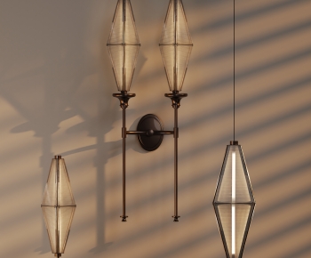Modern Wall Lamp-ID:364331019