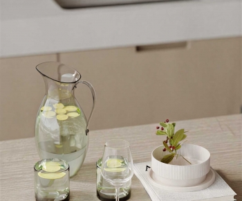 Modern Fruit-ID:700644971