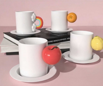 Modern Tableware-ID:331949951