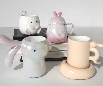 Modern Cup-ID:512886058