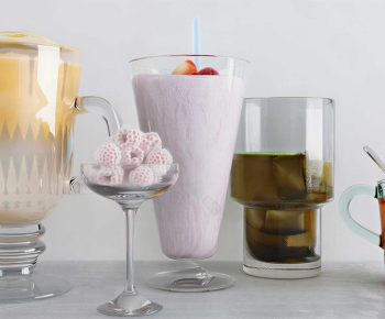 Modern Beverage-ID:684475901