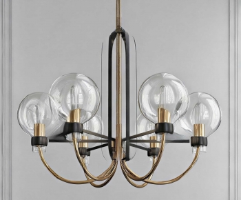 Modern Droplight-ID:888487106