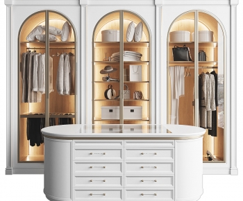 Modern The Wardrobe-ID:974987038