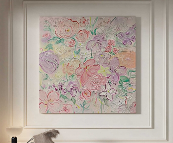 Modern Painting-ID:336033117