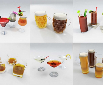 Modern Beverage-ID:413830049