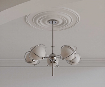 Modern Droplight-ID:309200053