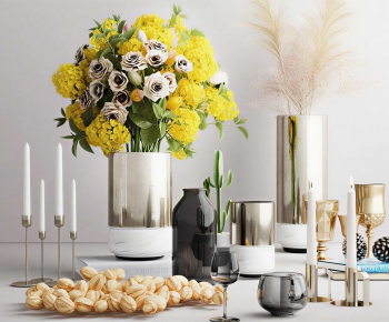 Modern Fruit-ID:983546028