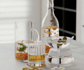 Modern Beverage-ID:933871031