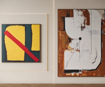 Modern Painting-ID:627069578