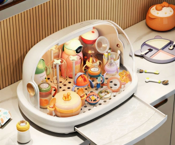 Modern Other-ID:705892097