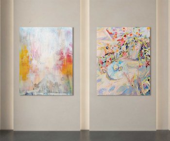 Modern Painting-ID:661386012