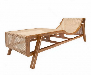 Nordic Style Recliner-ID:285518884