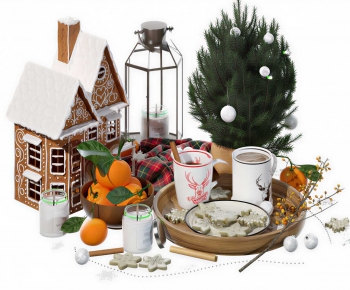 Modern Cup-ID:793446067