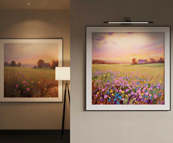 Modern Painting-ID:127661948