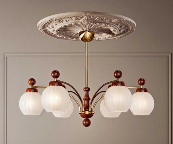 European Style Droplight-ID:307585007