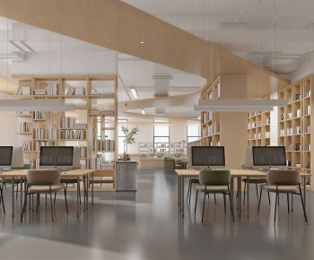 Modern Library-ID:243834029