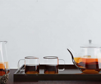 Modern Decorative Set-ID:125274902