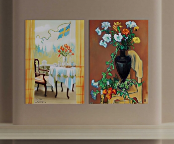 Modern Painting-ID:574901189