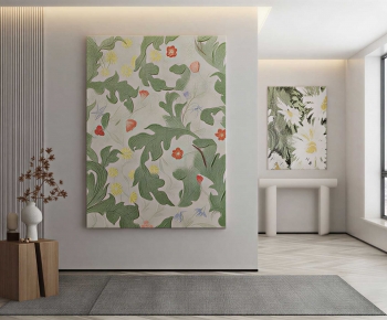 Modern Painting-ID:335038906