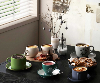 Modern Beverage-ID:492120989