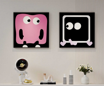 Modern Painting-ID:795710173