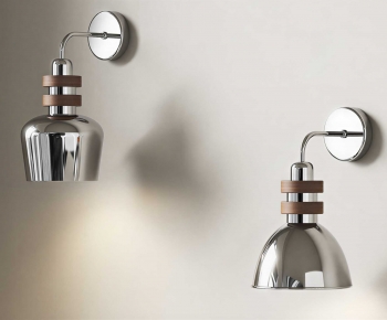 Modern Wall Lamp-ID:420401162