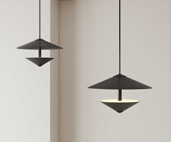 Modern Droplight-ID:389508962
