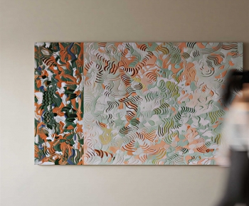 Modern Painting-ID:271580286