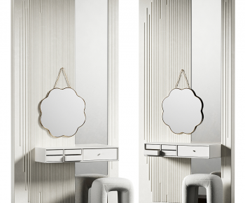 Modern Dresser-ID:534584059