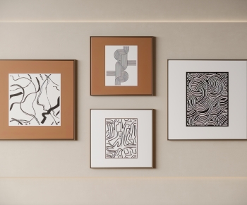 Modern Painting-ID:967356929