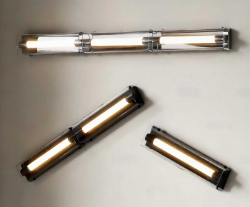 Modern Wall Lamp-ID:660108096