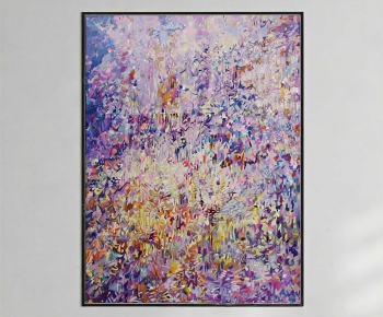 Modern Painting-ID:705461988