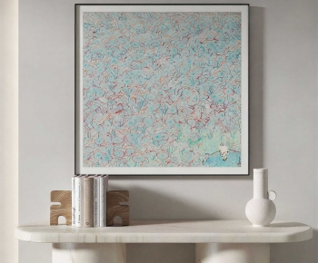 Modern Painting-ID:767936946