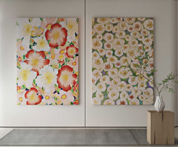 Modern Painting-ID:824858901