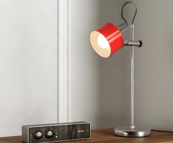 Modern Table Lamp-ID:615056044