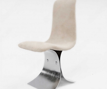 Modern Lounge Chair-ID:302659039