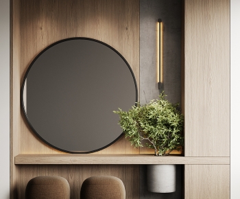 Modern Dresser-ID:711635119