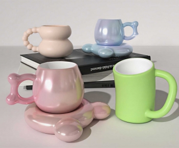 Modern Cup-ID:469595918