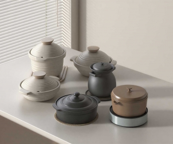 Modern Kitchenware-ID:115302092