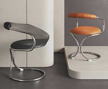 Modern Lounge Chair-ID:306782964