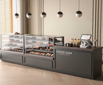 Modern Showcase-ID:535720117