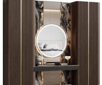 Modern Dresser-ID:153362991