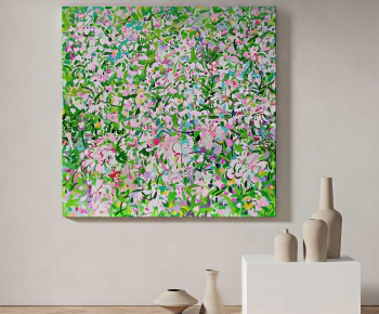 Modern Painting-ID:112430103