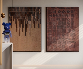 Modern Painting-ID:877118119