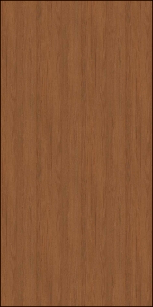 ModernWood Texture