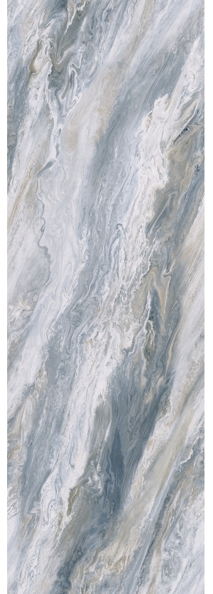 ModernMarble Tiles