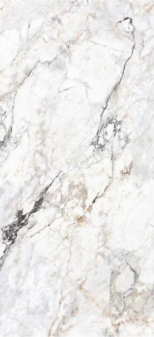 ModernMarble Tiles