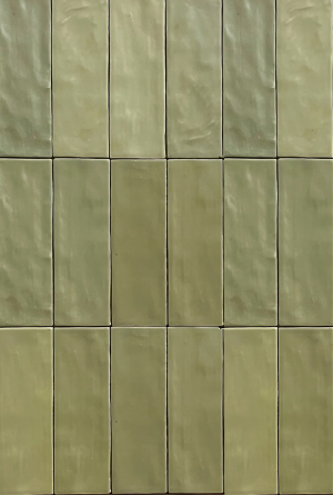 Retro StyleMarble Tiles