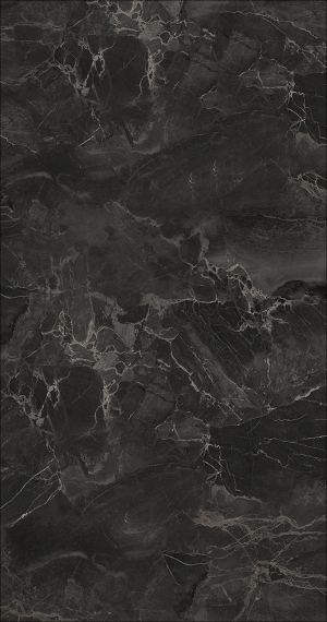 ModernMarble Tiles